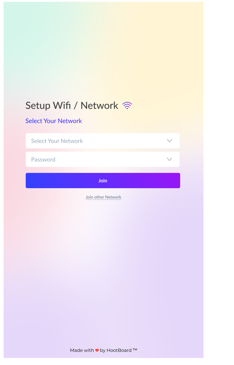 screen wifi setup.png