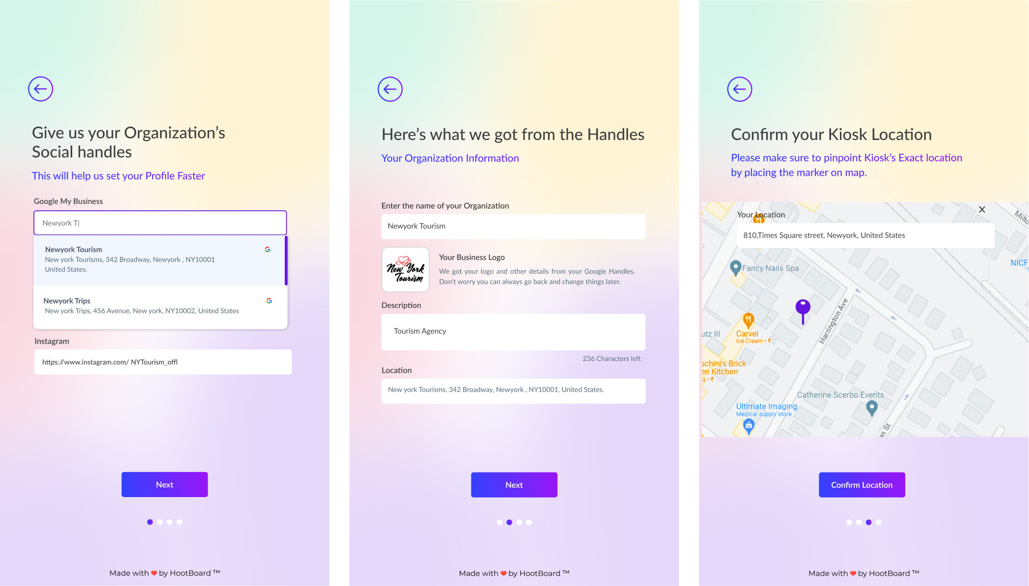 social handles & Kiosk.png