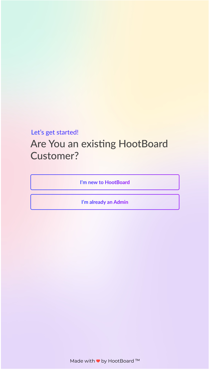 existing HB customer verification.png