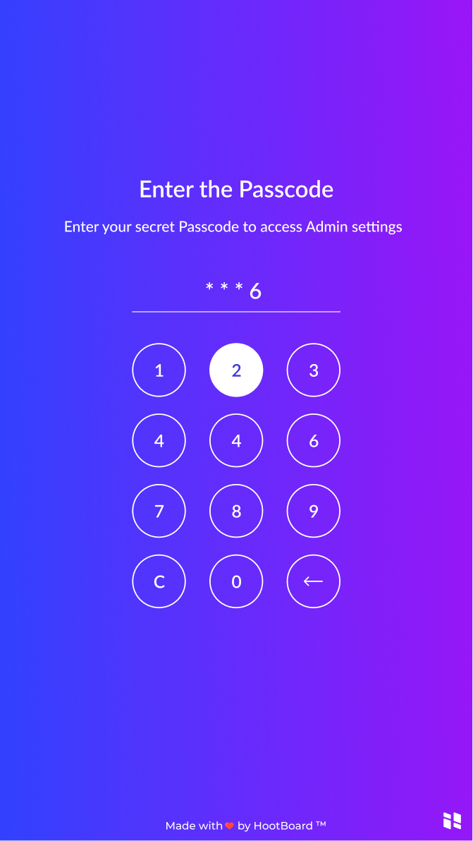 Passcode Potrait.png