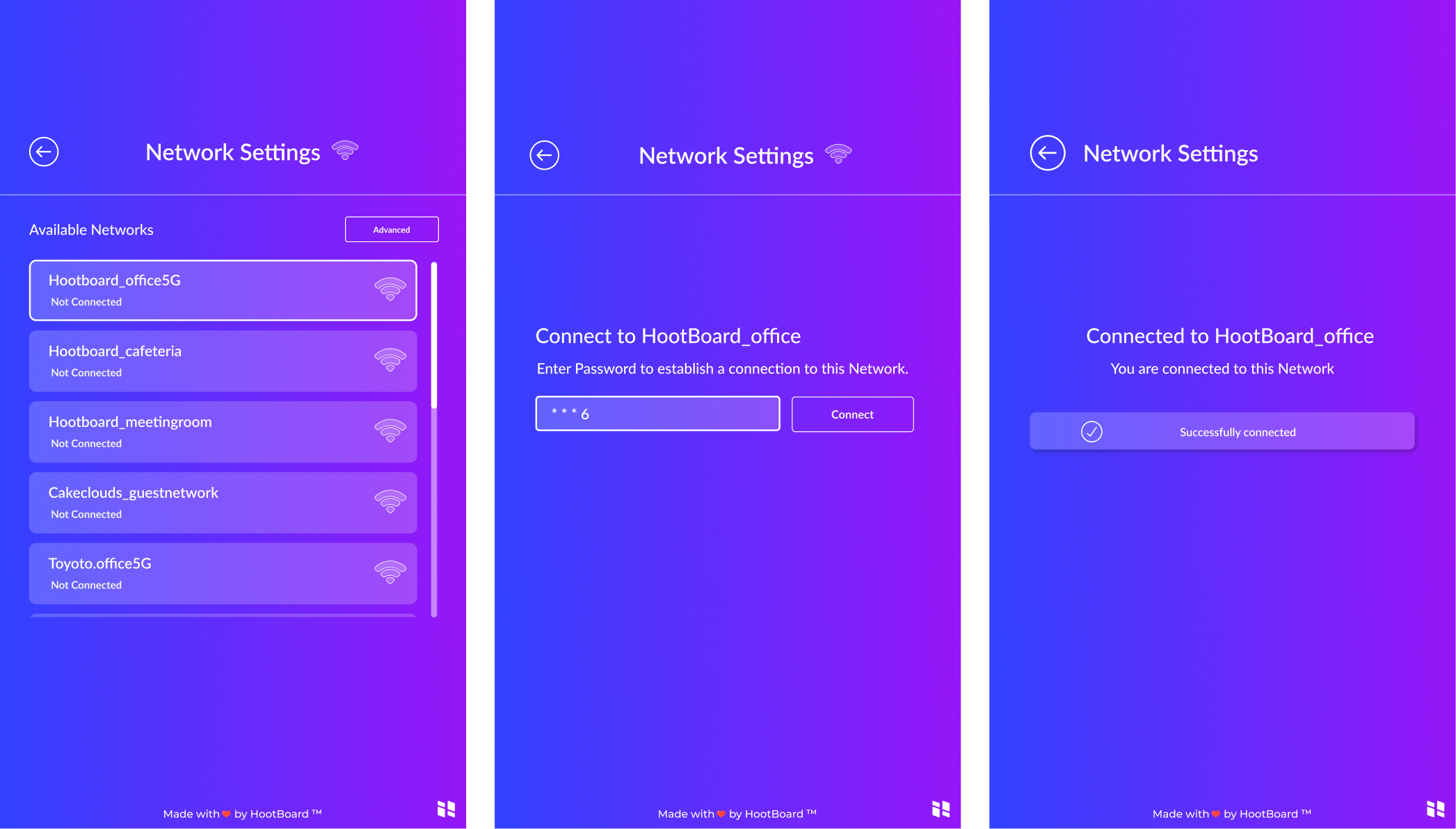 Connecting to networks.png