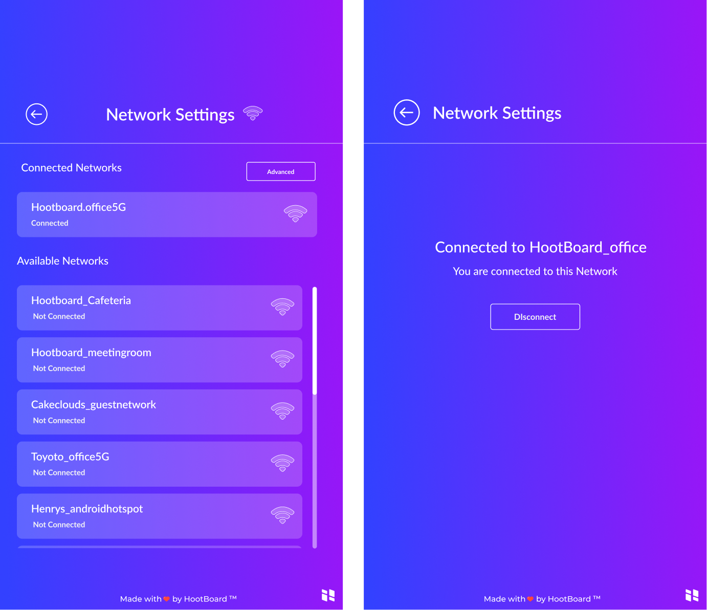 Network disconnecting & Switching.png