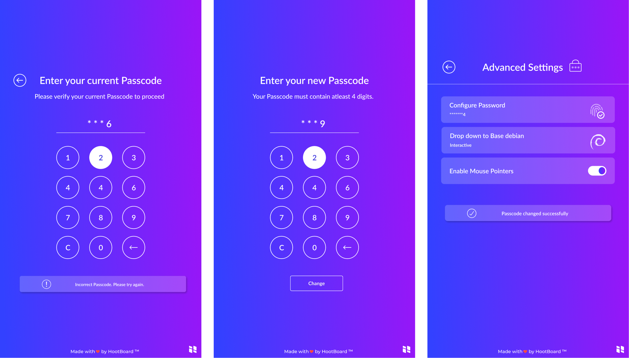 Advanced setting -Password.png