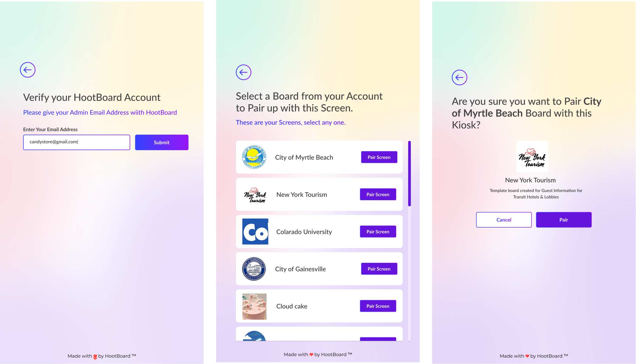 Select a hootboard from list.png