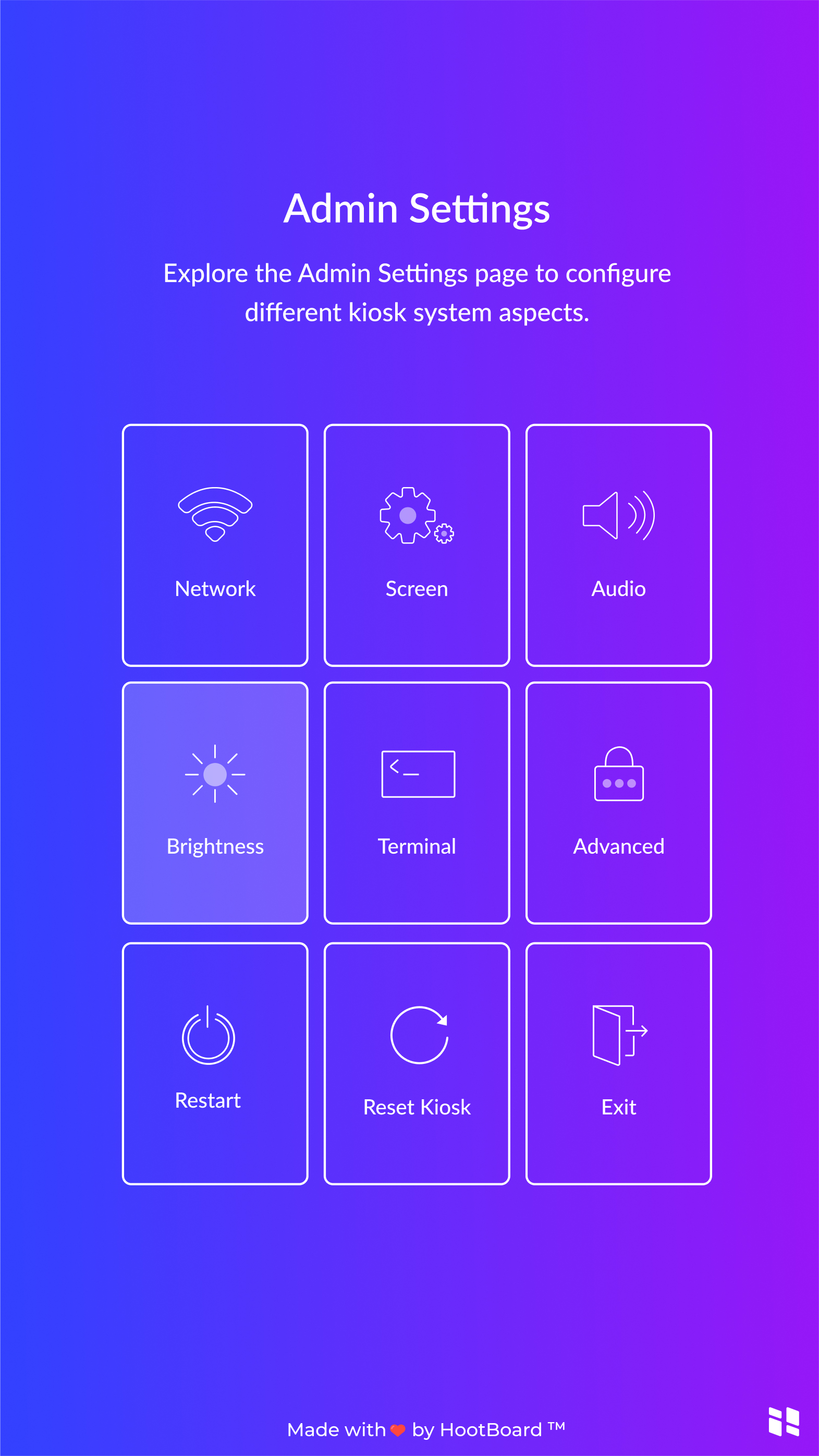 Admin Settings Potrait.jpg