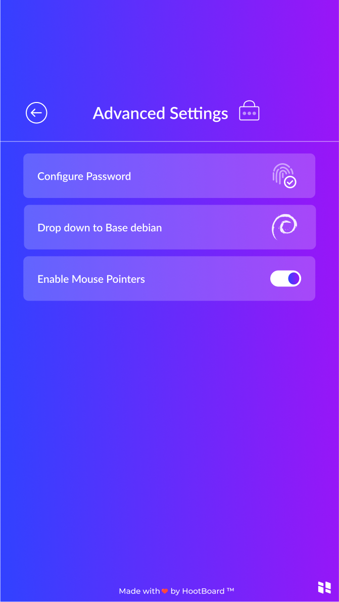 Advanced setting - Mouse pointer.png