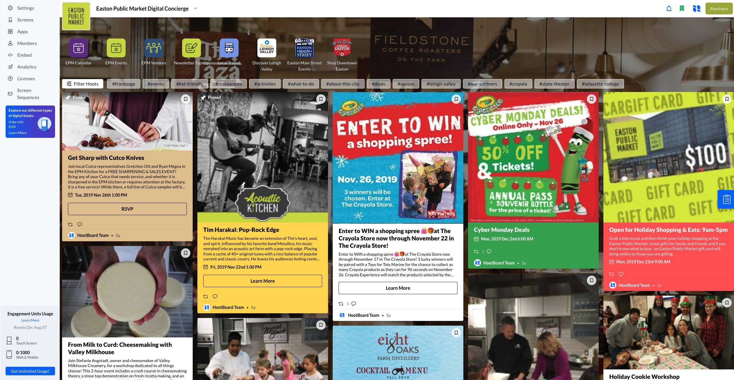 Screenshot 2024-07-27 at 11.46.21 AM.png