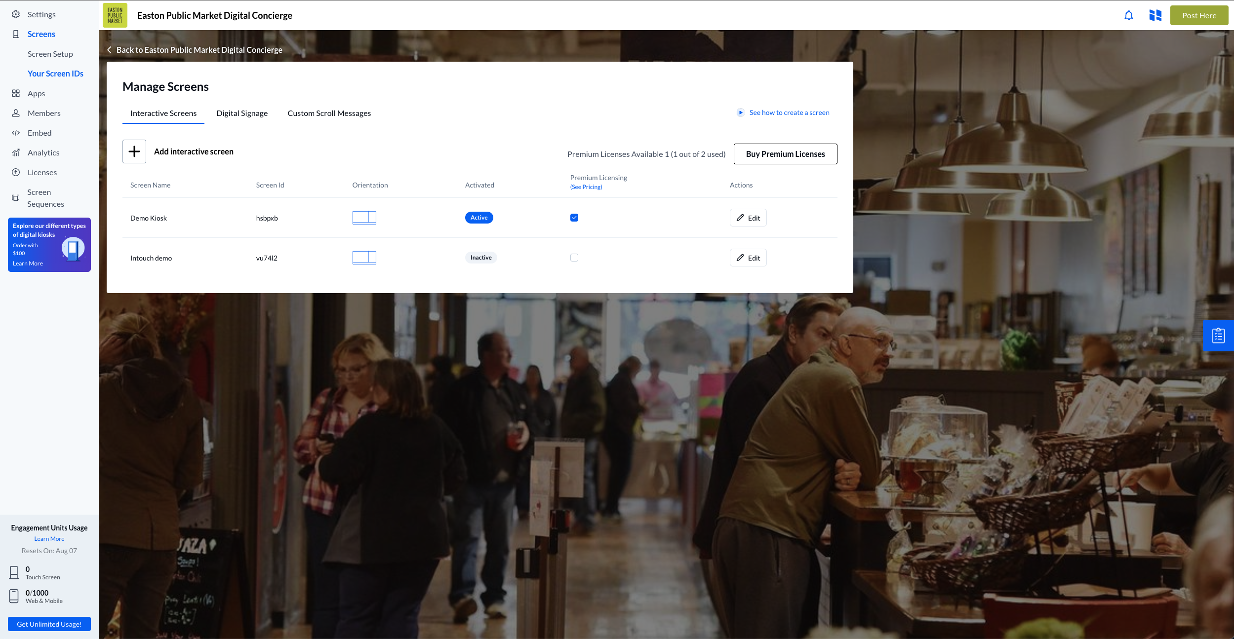Screenshot 2024-07-27 at 11.46.34 AM.png