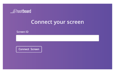 screen_id.png