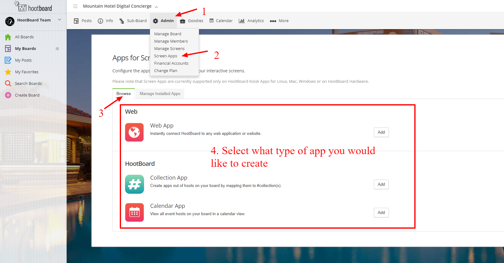 creating_screen_apps_1__1_.png