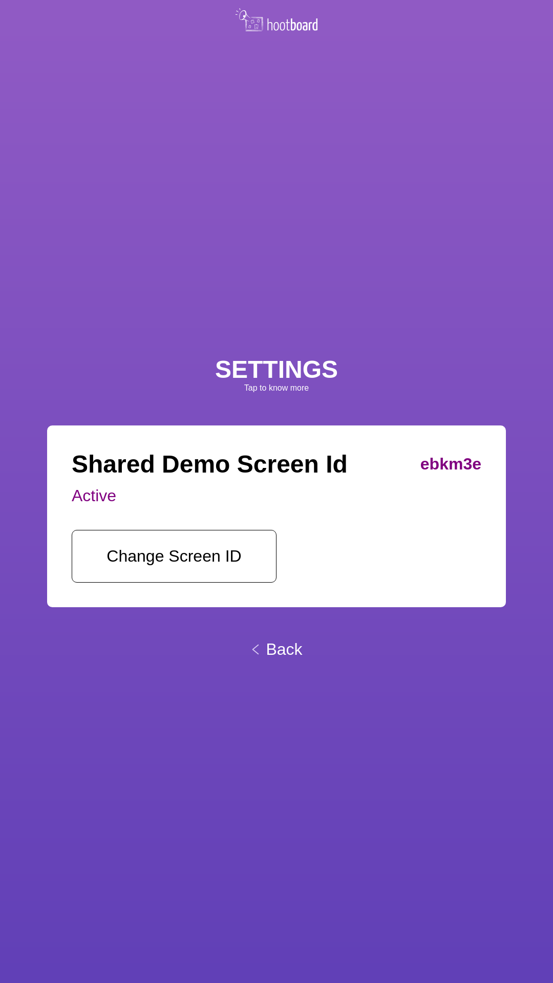 screen-id-settings.png