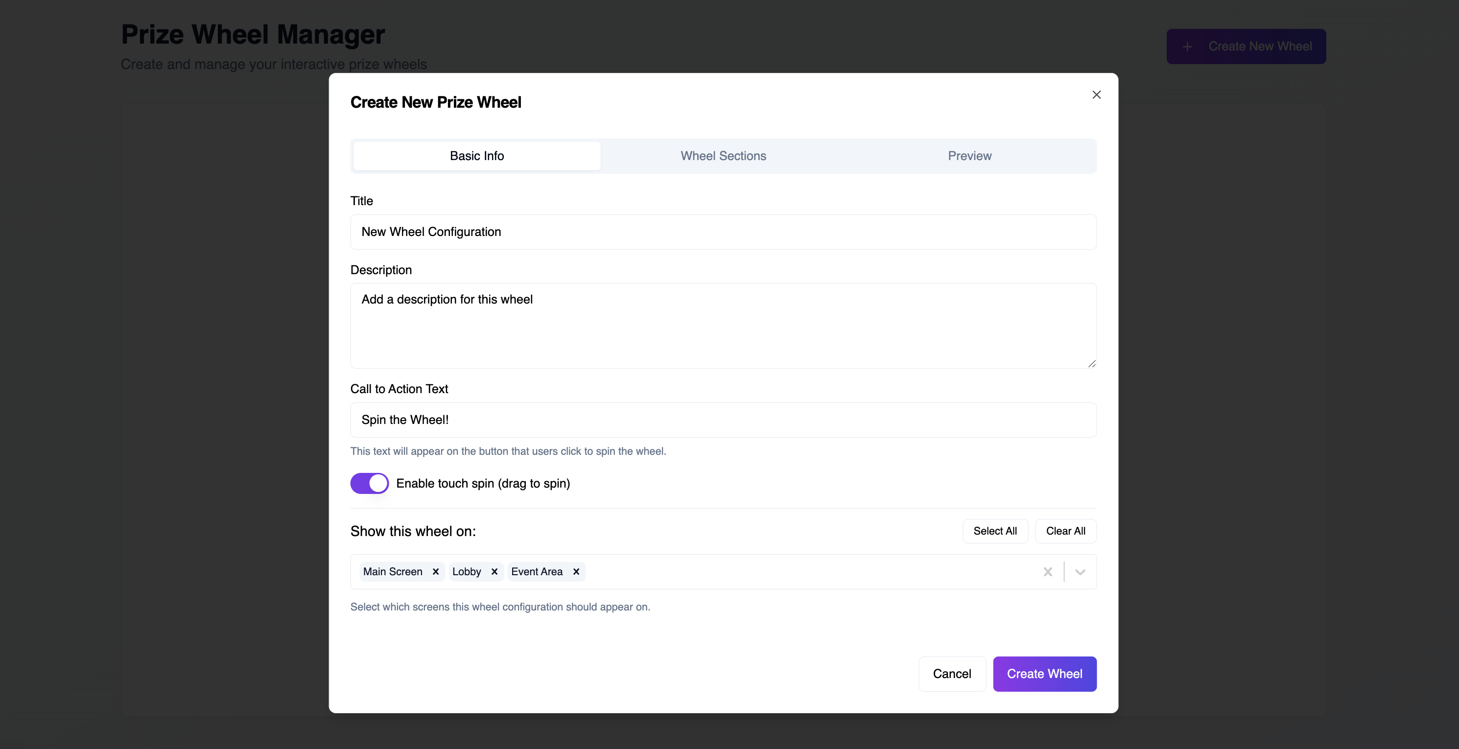 Screenshot 2025-03-27 at 2.18.04 PM.png