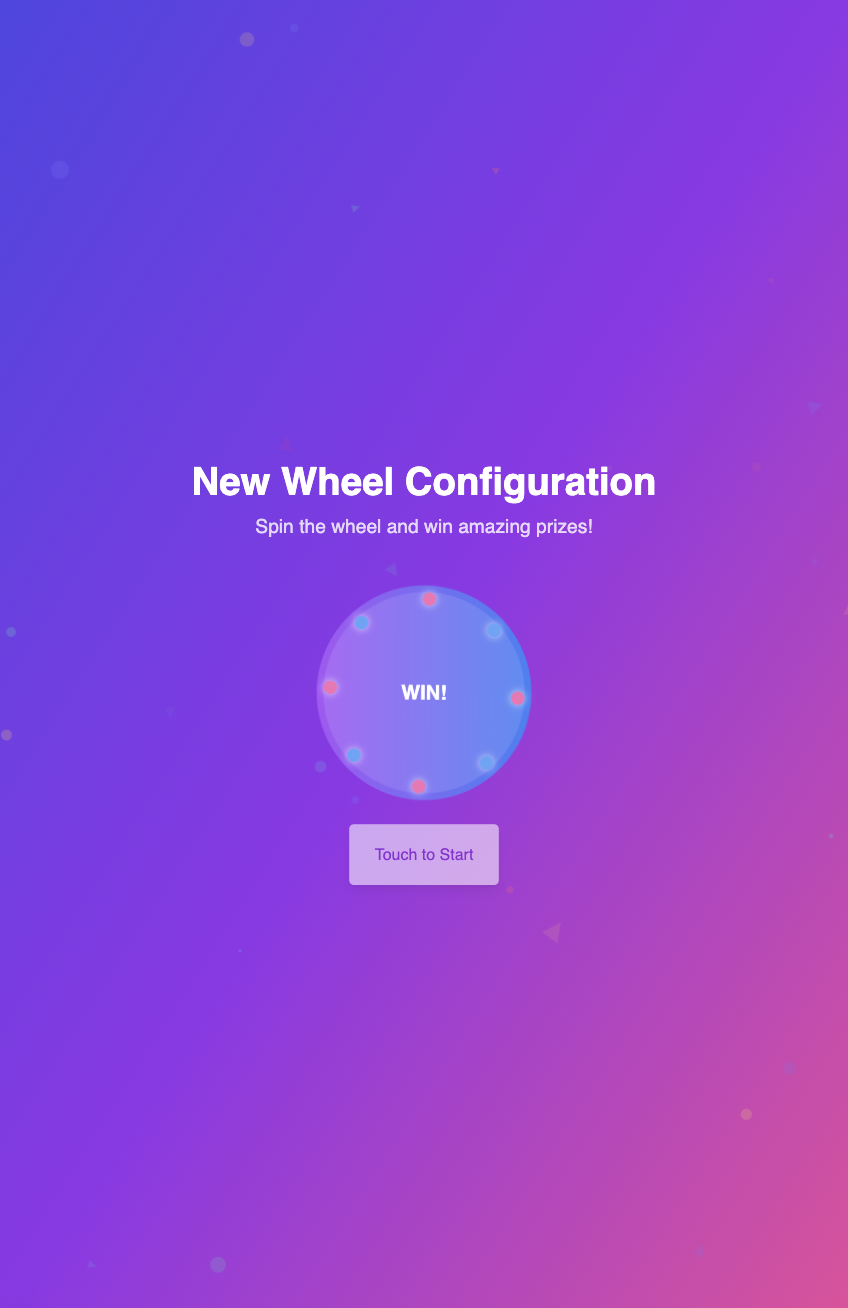 Screenshot 2025-03-27 at 2.32.09 PM.png