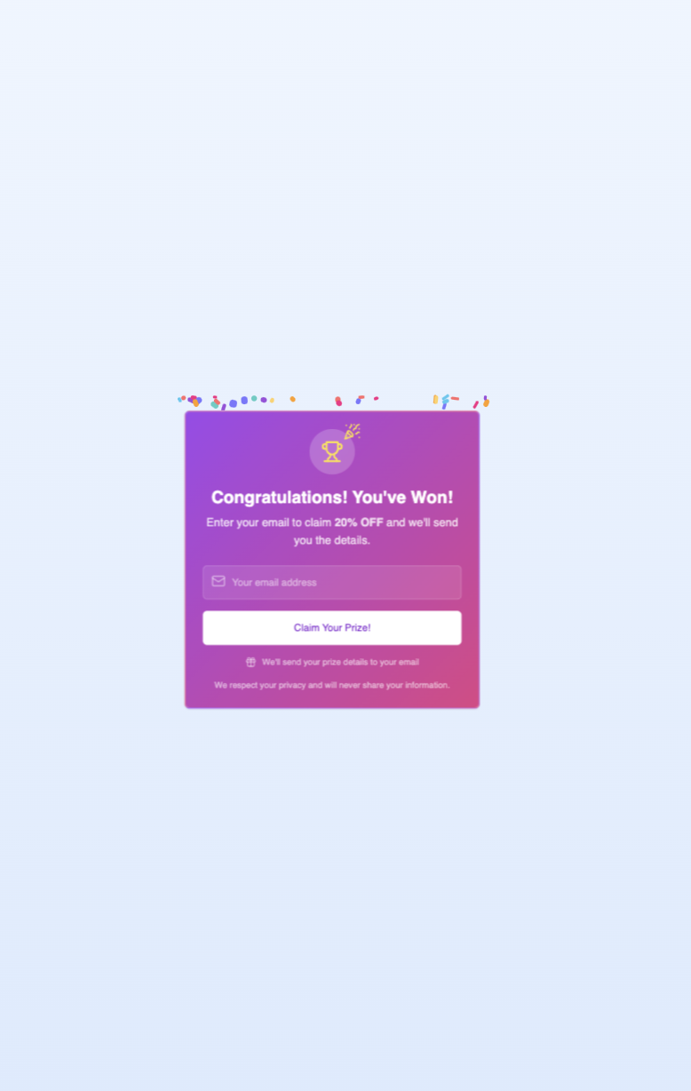 Screenshot 2025-03-27 at 2.32.48 PM.png