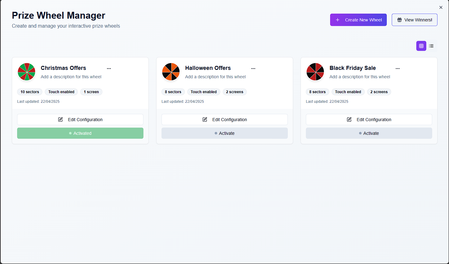 Screenshot 2025-05-05 151238.png