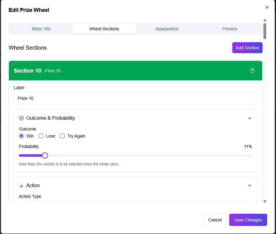 Screenshot 2025-05-05 150639.png