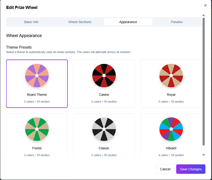 Screenshot 2025-05-05 150647.png