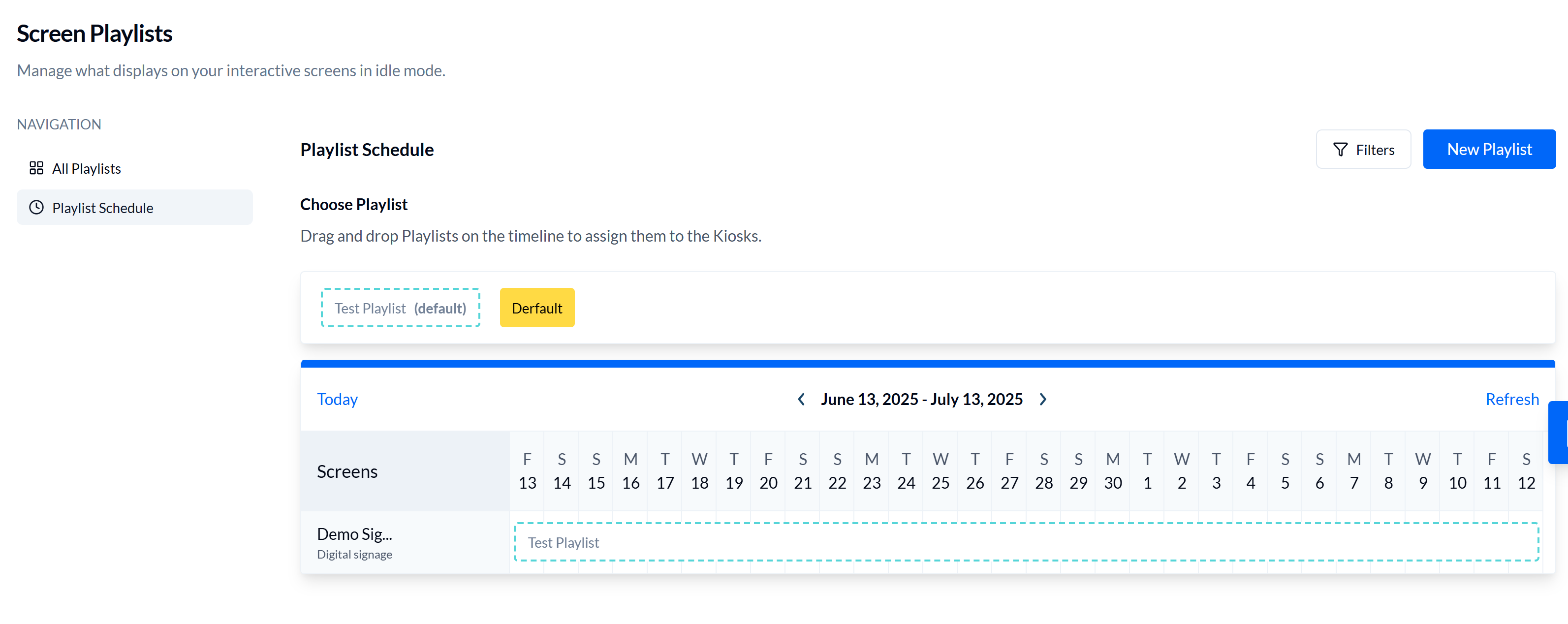 staging.hootboard.com_b_262136_Peking_Order_manage_playlists (4).png