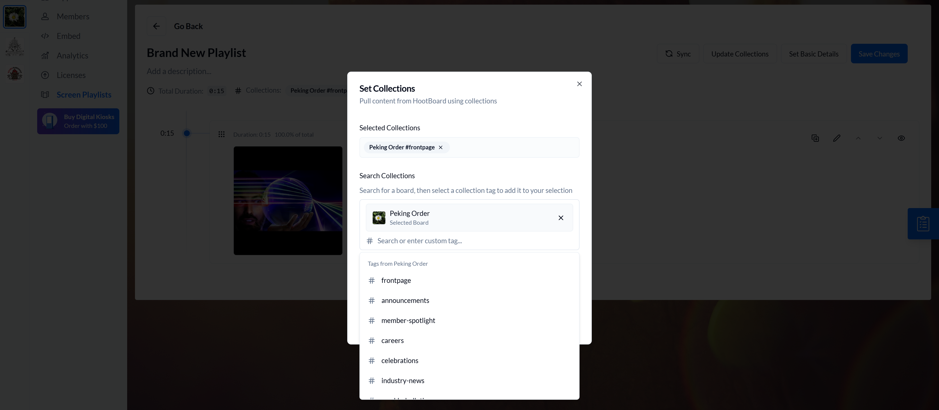 staging.hootboard.com_b_262136_Peking_Order_manage_playlists (2).png