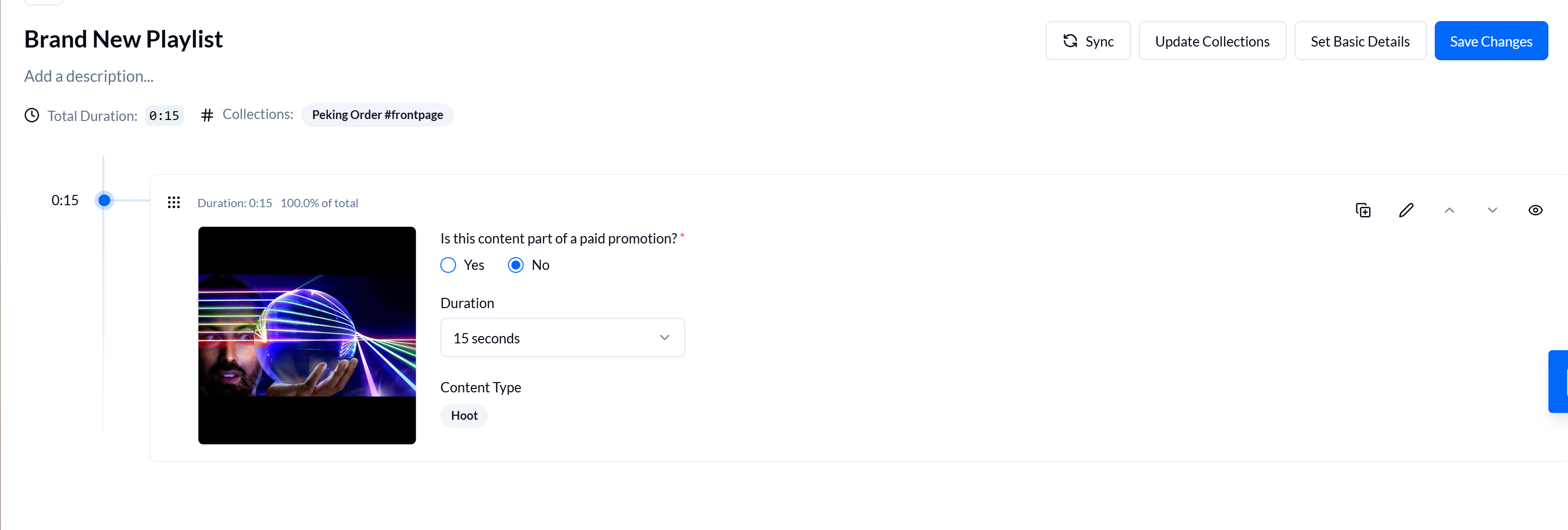 staging.hootboard.com_b_262136_Peking_Order_manage_playlists (3).png