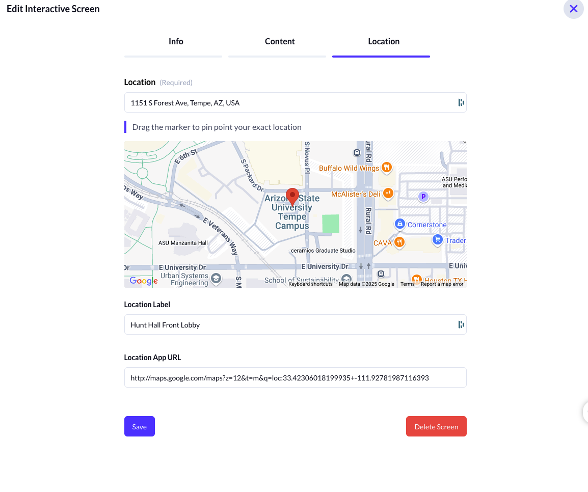Setting Screen ID Location.png