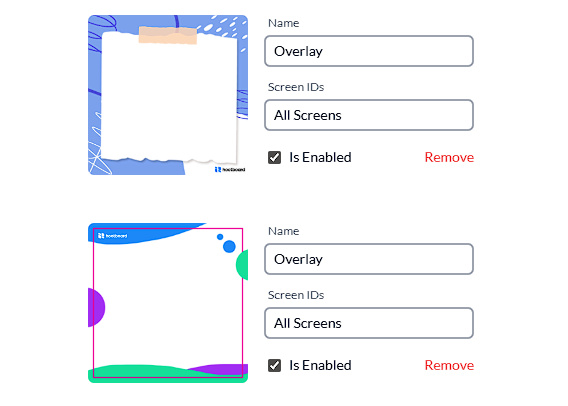 Screenshot 2025-08-25 144457.png