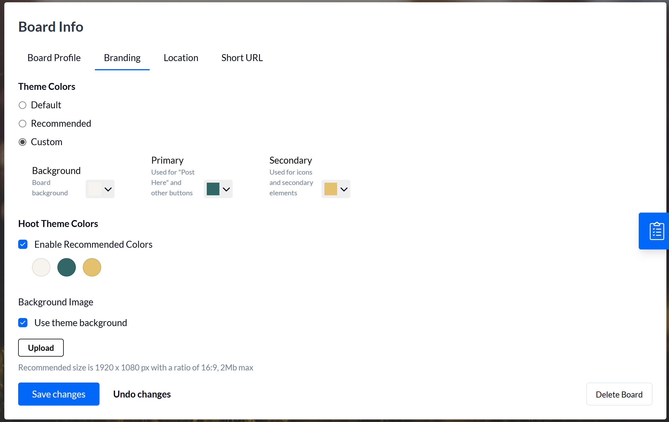 localhost_5173_b_262896_Experience_Asheville_manage_settings_info (1).png