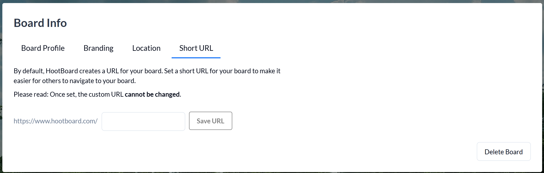 localhost_5173_b_262896_Experience_Asheville_info (1).png