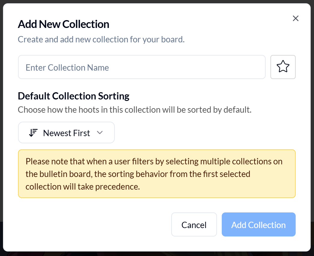 localhost_5173_b_258717_Grand_Theft_Auto_VI_info (2).png