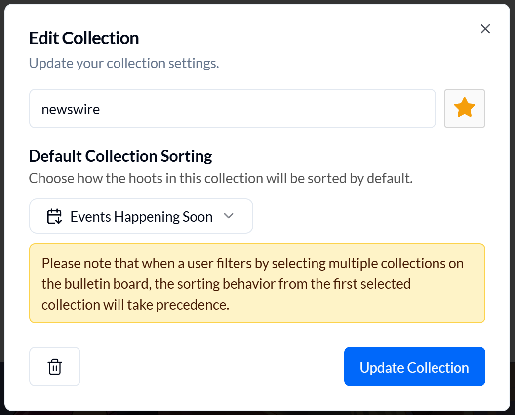 localhost_5173_b_258717_Grand_Theft_Auto_VI_info (1).png