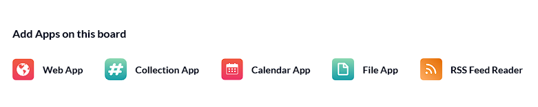 Screenshot 2025-09-19 153221.png