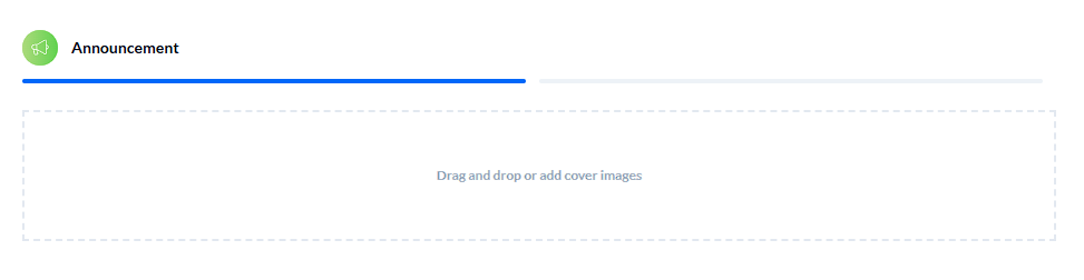 Screenshot 2025-09-19 153448.png