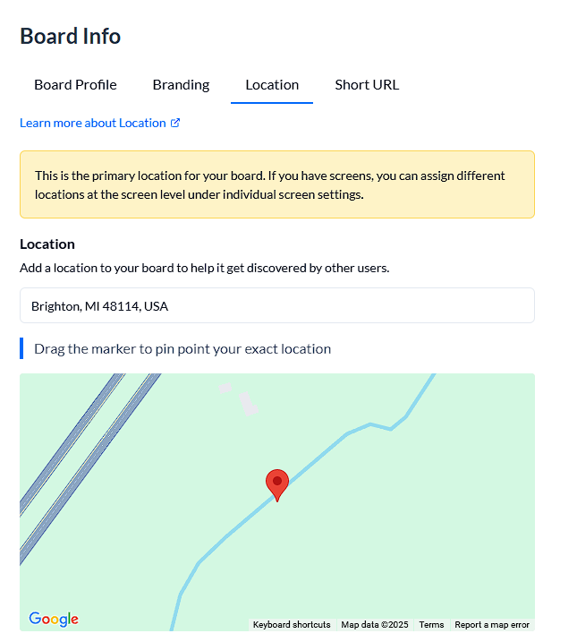 Screenshot 2025-09-24 150231.png