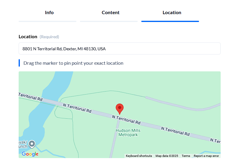 Screenshot 2025-09-24 150524.png