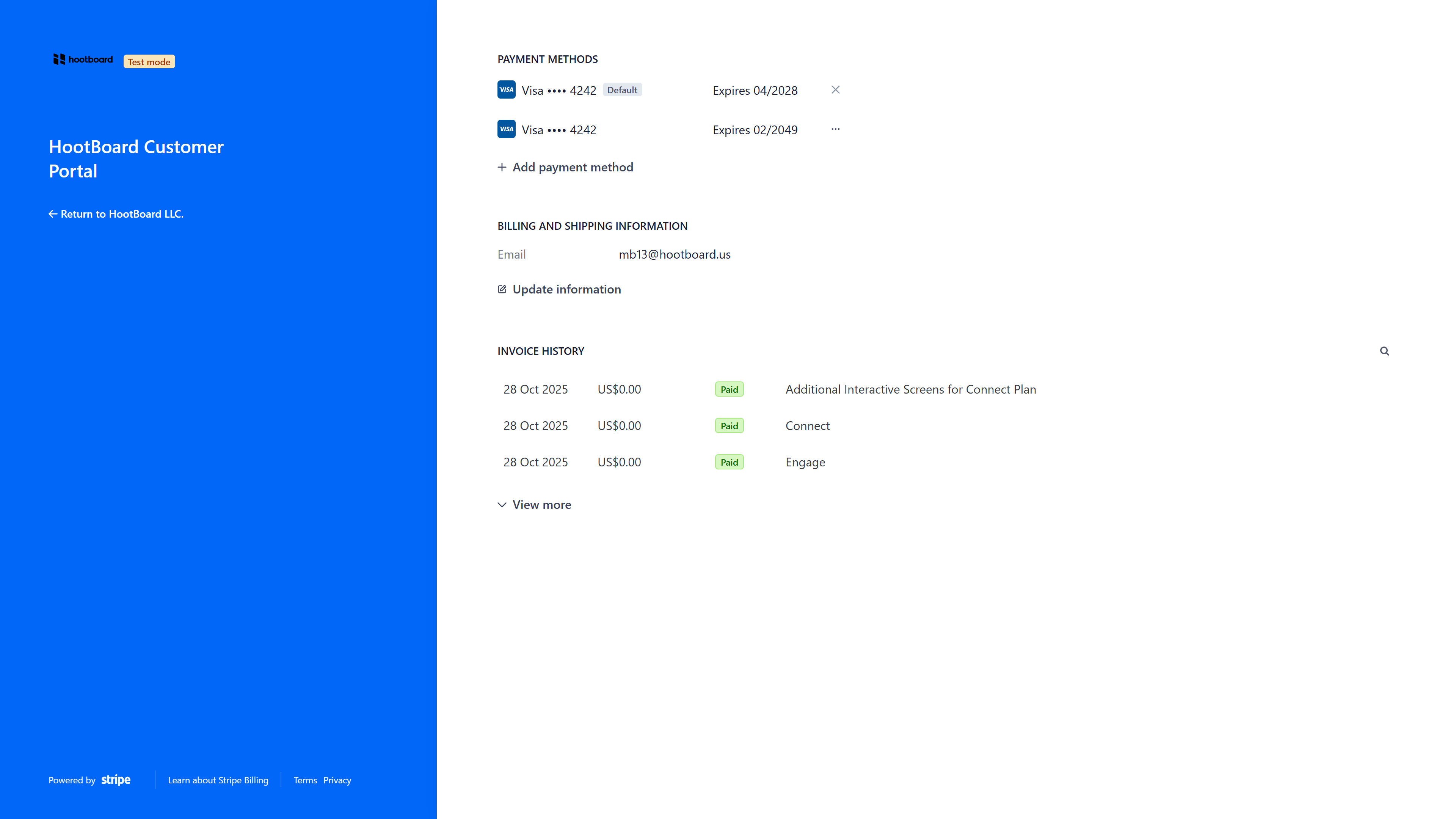 payments.hootboard.com_p_session_test_YWNjdF8xRElyMmlKTklBMmdUVDhsd1AwMyxfVHVhSkdxQ1kxVW9QT3ZUNmNGY3RJR0dDTllYUFRpMA01005WI9AlMF (1).png