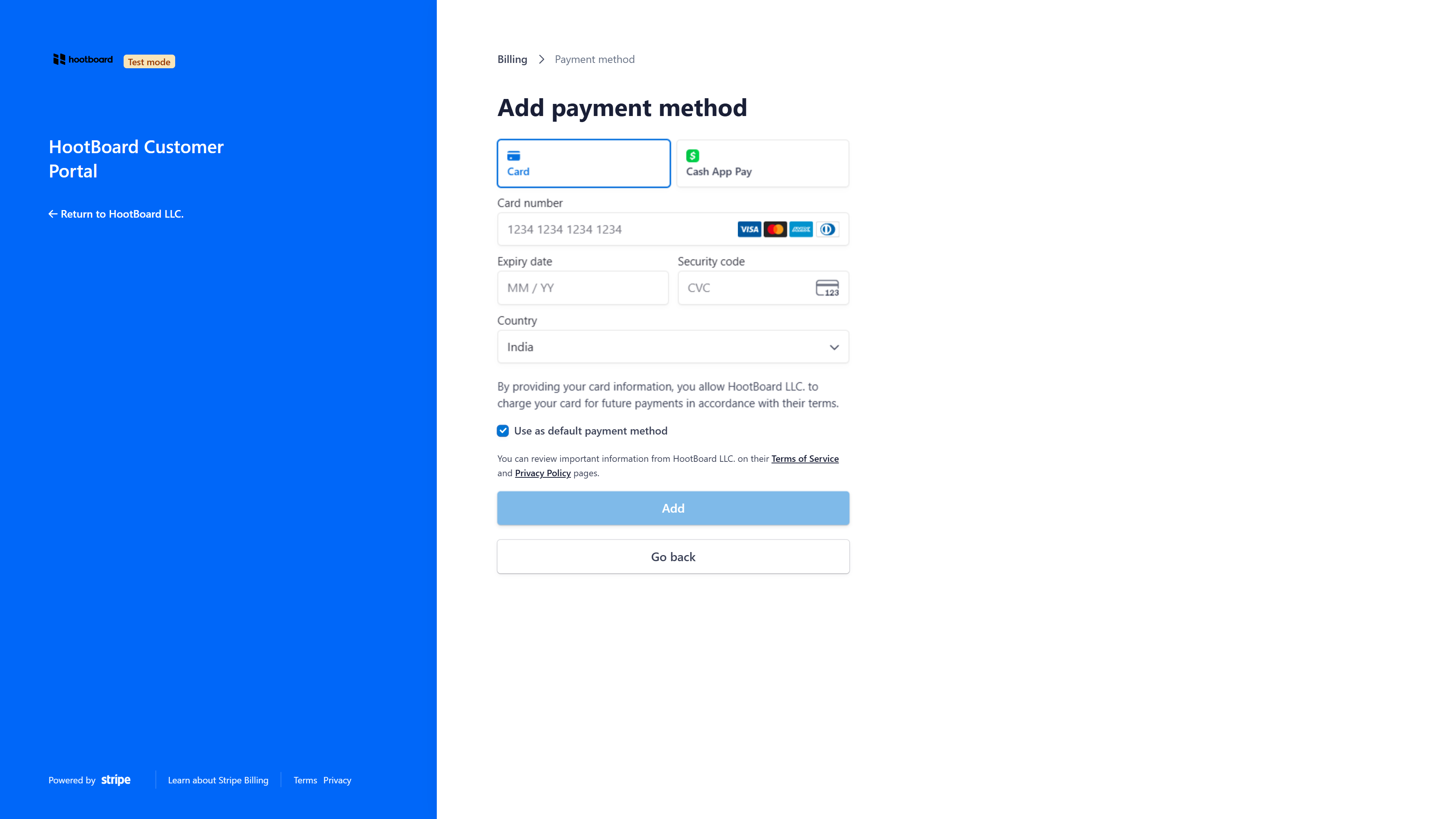 payments.hootboard.com_p_session_test_YWNjdF8xRElyMmlKTklBMmdUVDhsd1AwMyxfVHVhSkdxQ1kxVW9QT3ZUNmNGY3RJR0dDTllYUFRpMA01005WI9AlMF (2).png