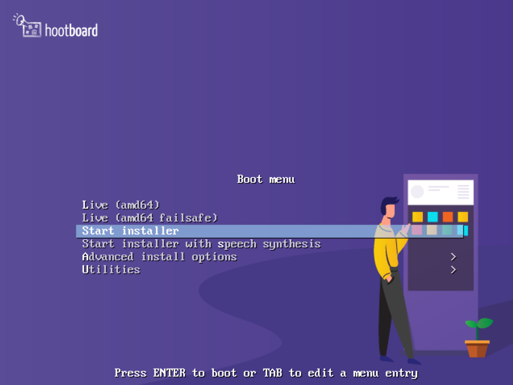 Screenshot_2022-02-23_at_8.11.31_AM.png