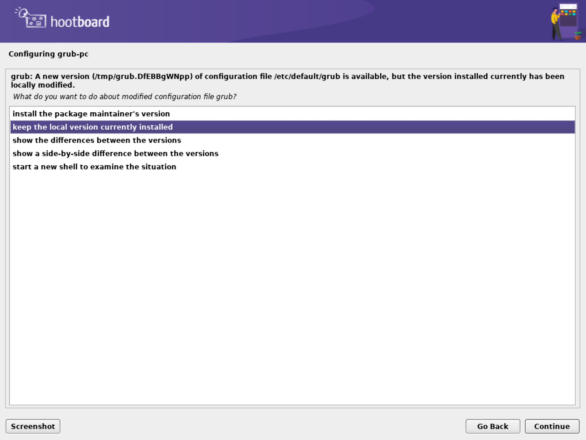 Screenshot_2022-02-23_at_8.59.34_AM.png