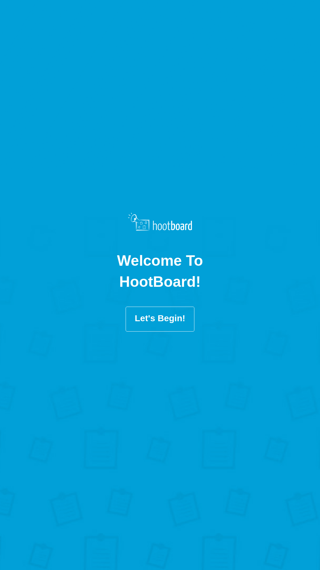 lets-begin.png