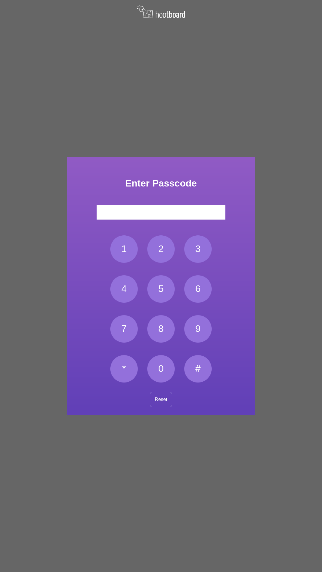 passcode-screen.png