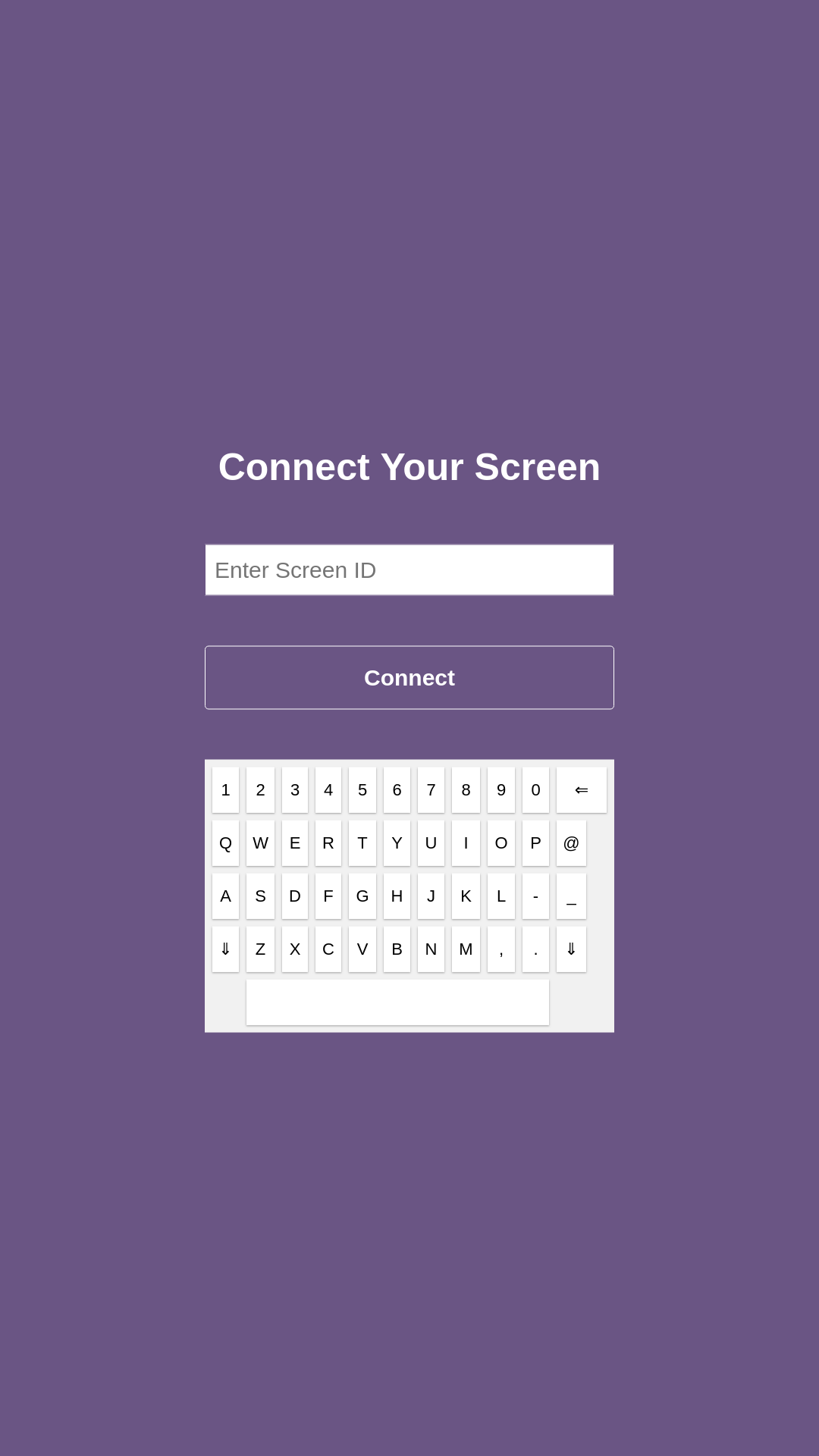 enter-screen-id.png