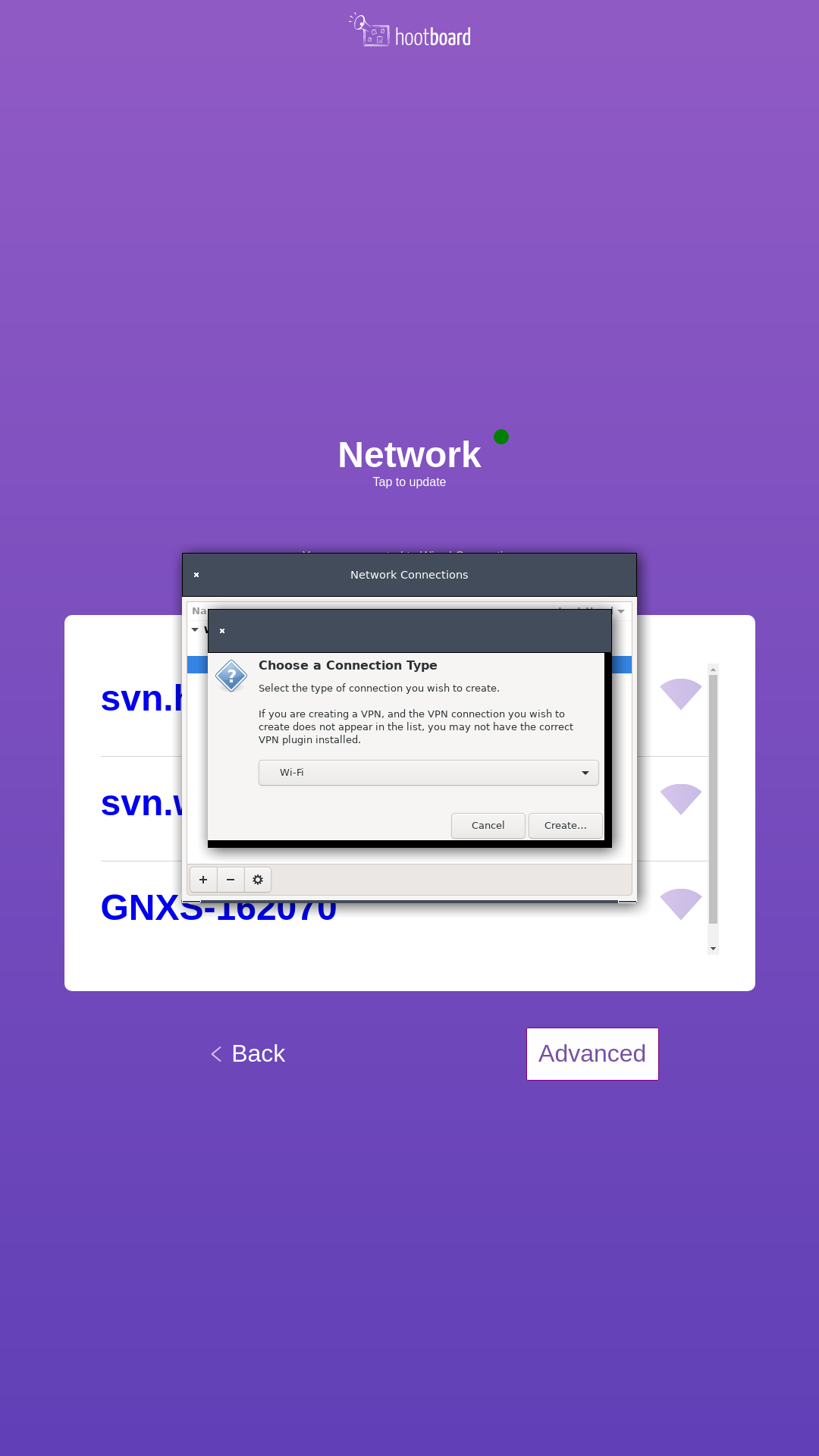 wifi.png