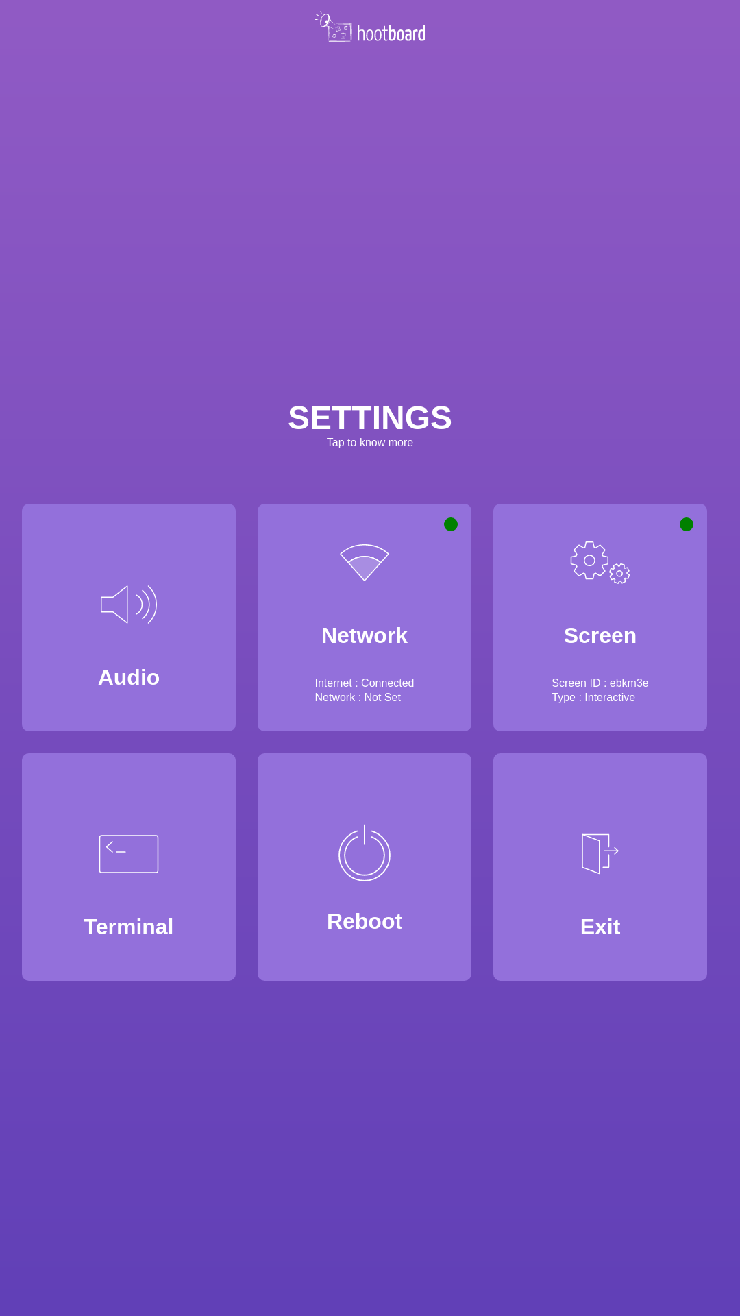 admin-dashboard.png