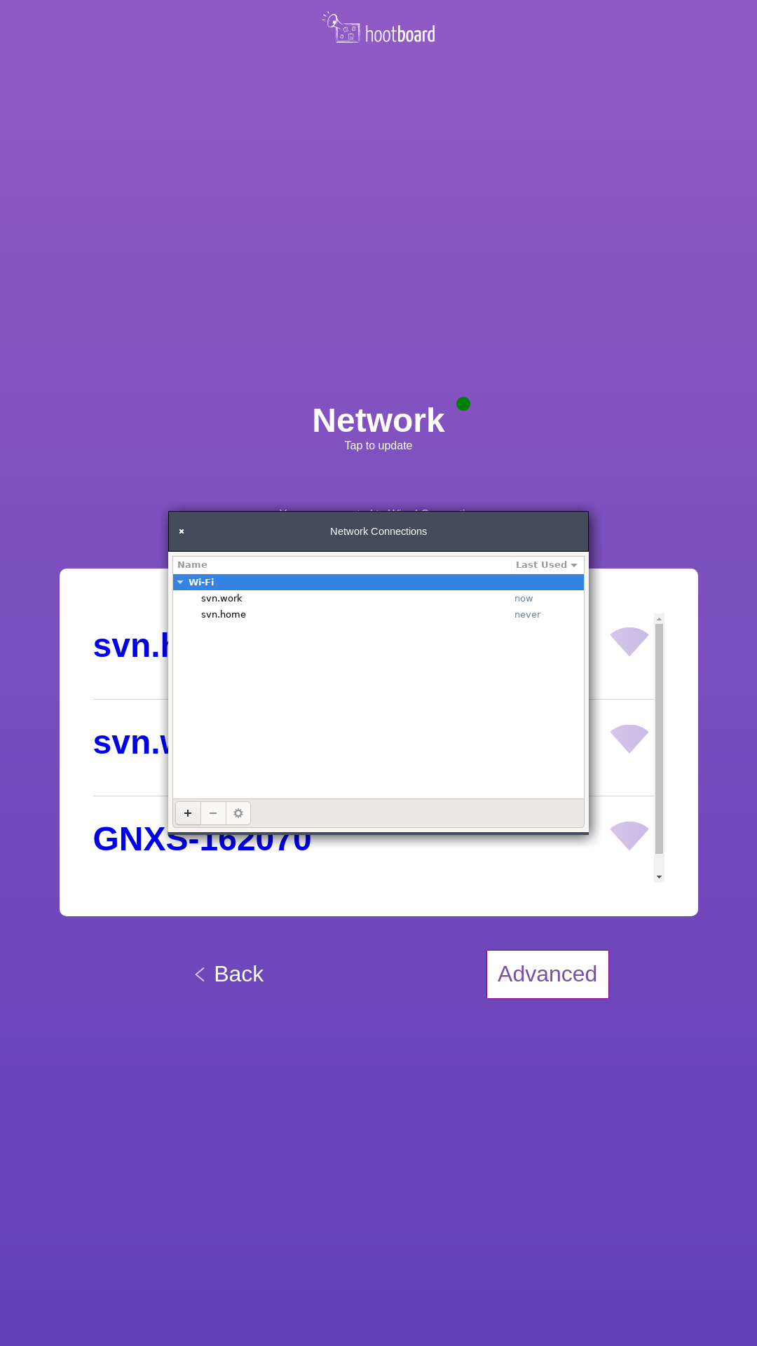 nm-connection-editor.png