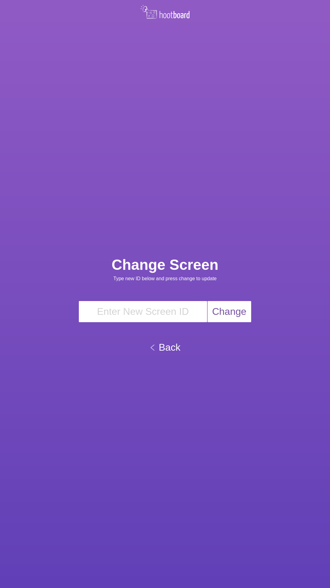 change-screen-id-box.png