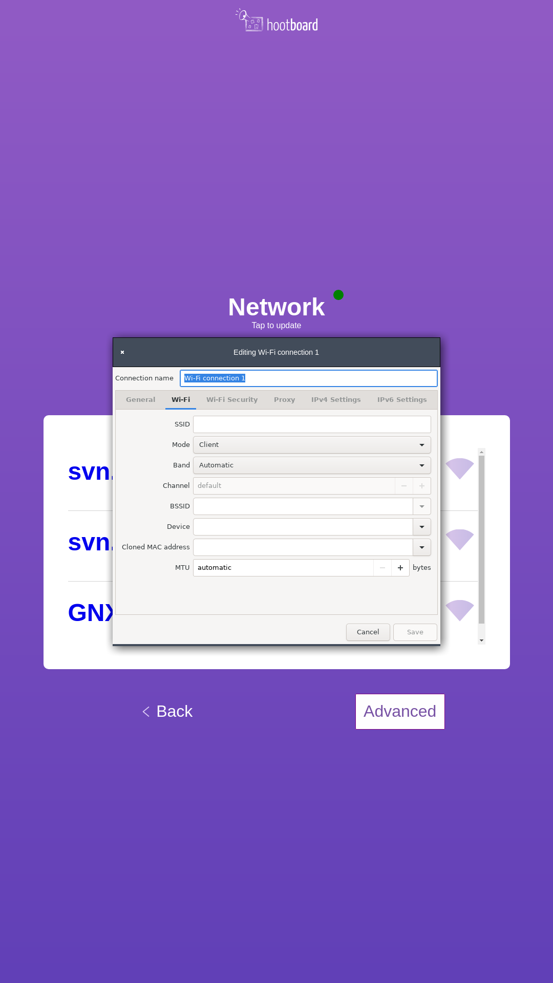 wifi-details.png