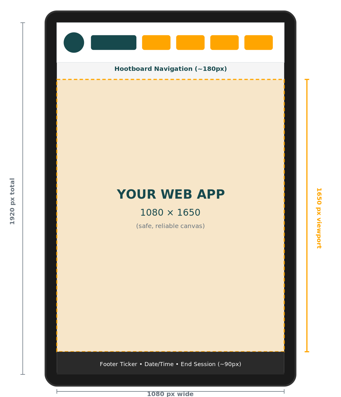 02-viewport-1080x1650.png
