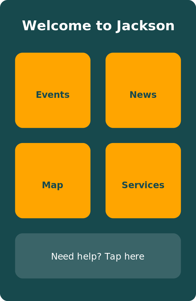 08-do-home-tiles.png