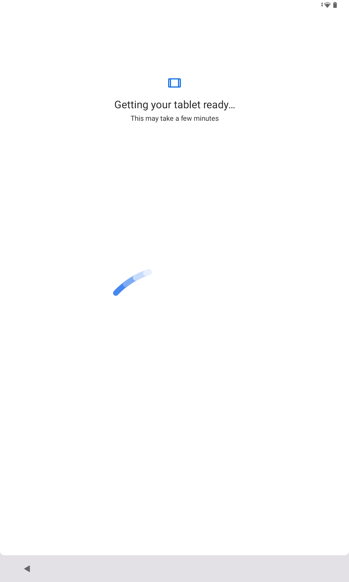 4-provisioning-step-1.png