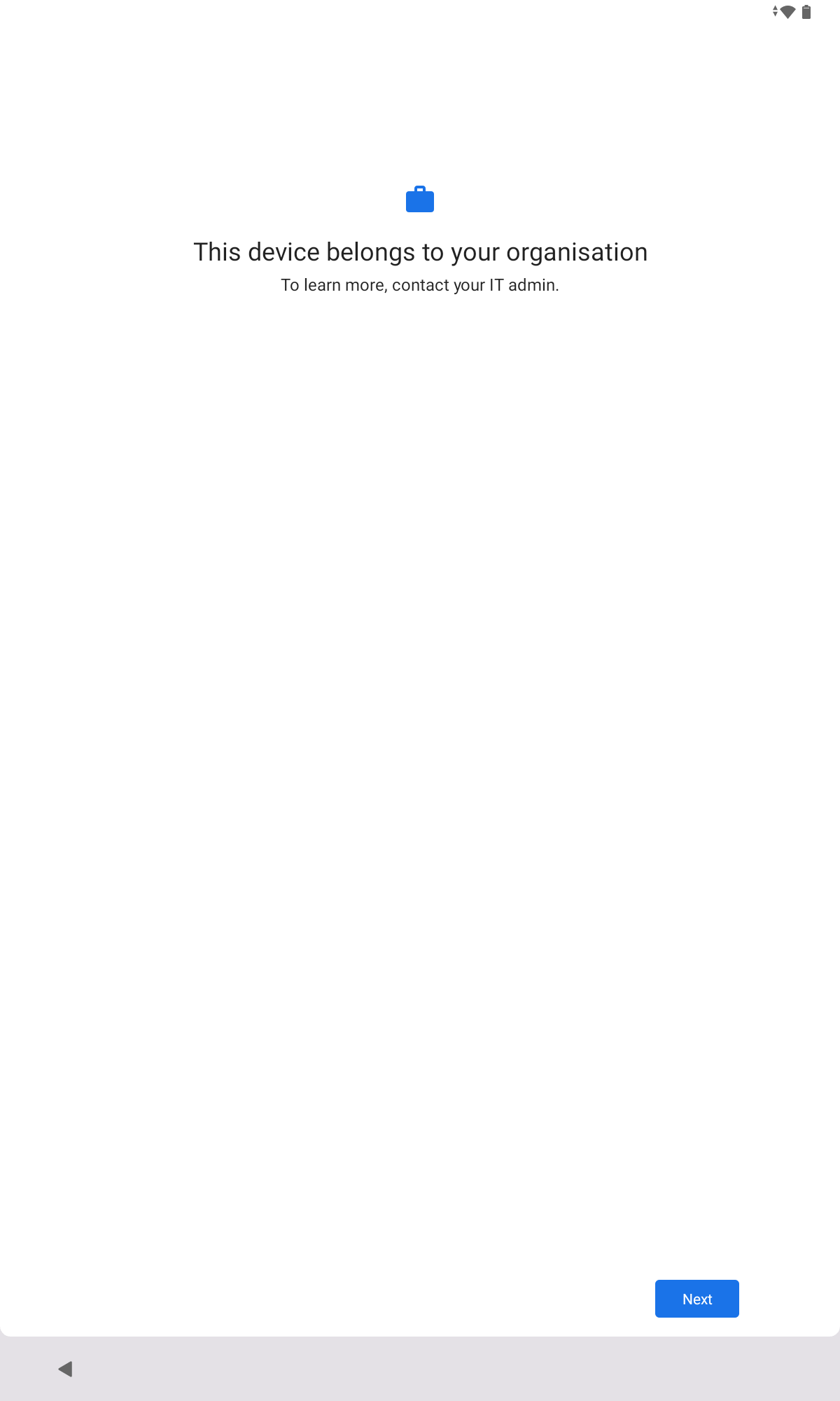 5-provisioning-step-2.png